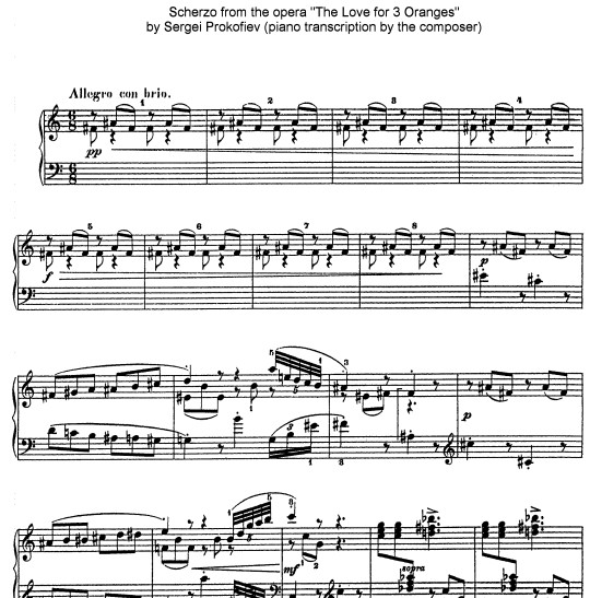 ���޿Ʒ�Ү��г����op 33������ 