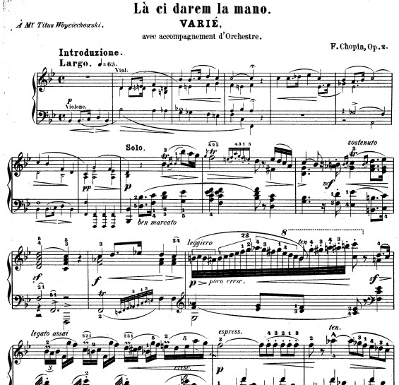 Ф��������������Op. 2������