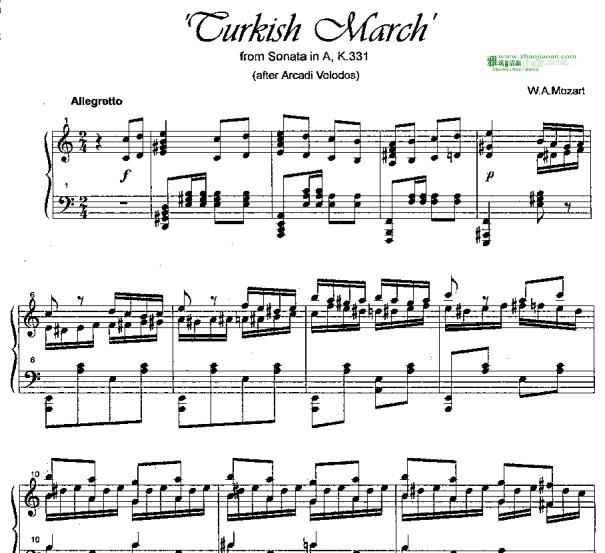 �����˹ �����������������