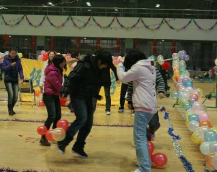 ��԰���߻�����