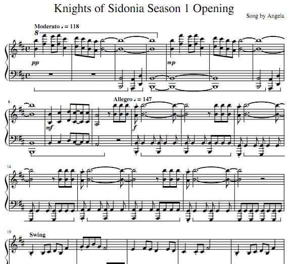 ϣ����櫵���ʿ��һ��Sidonia������