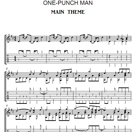 һȭ����main theme������