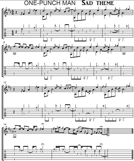 һȭ����sad theme������