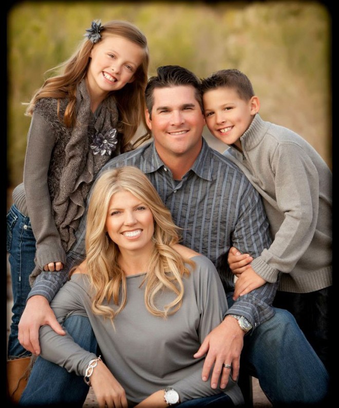 ȫ�Ҹ�����